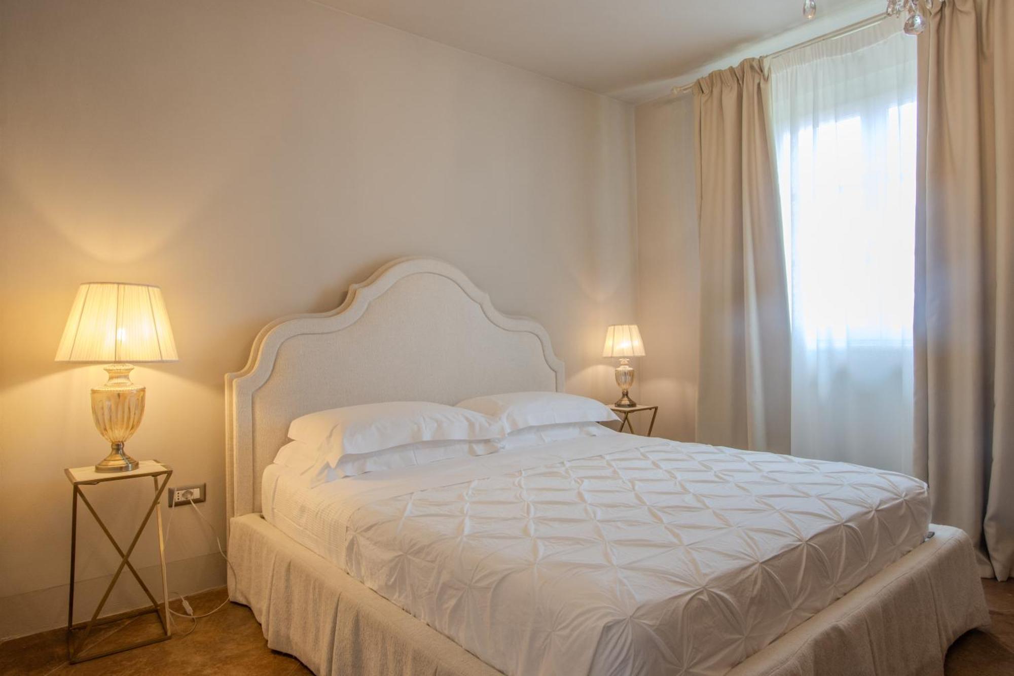 Agriturismo Villa Toscana Campiglia Marittima Exterior foto