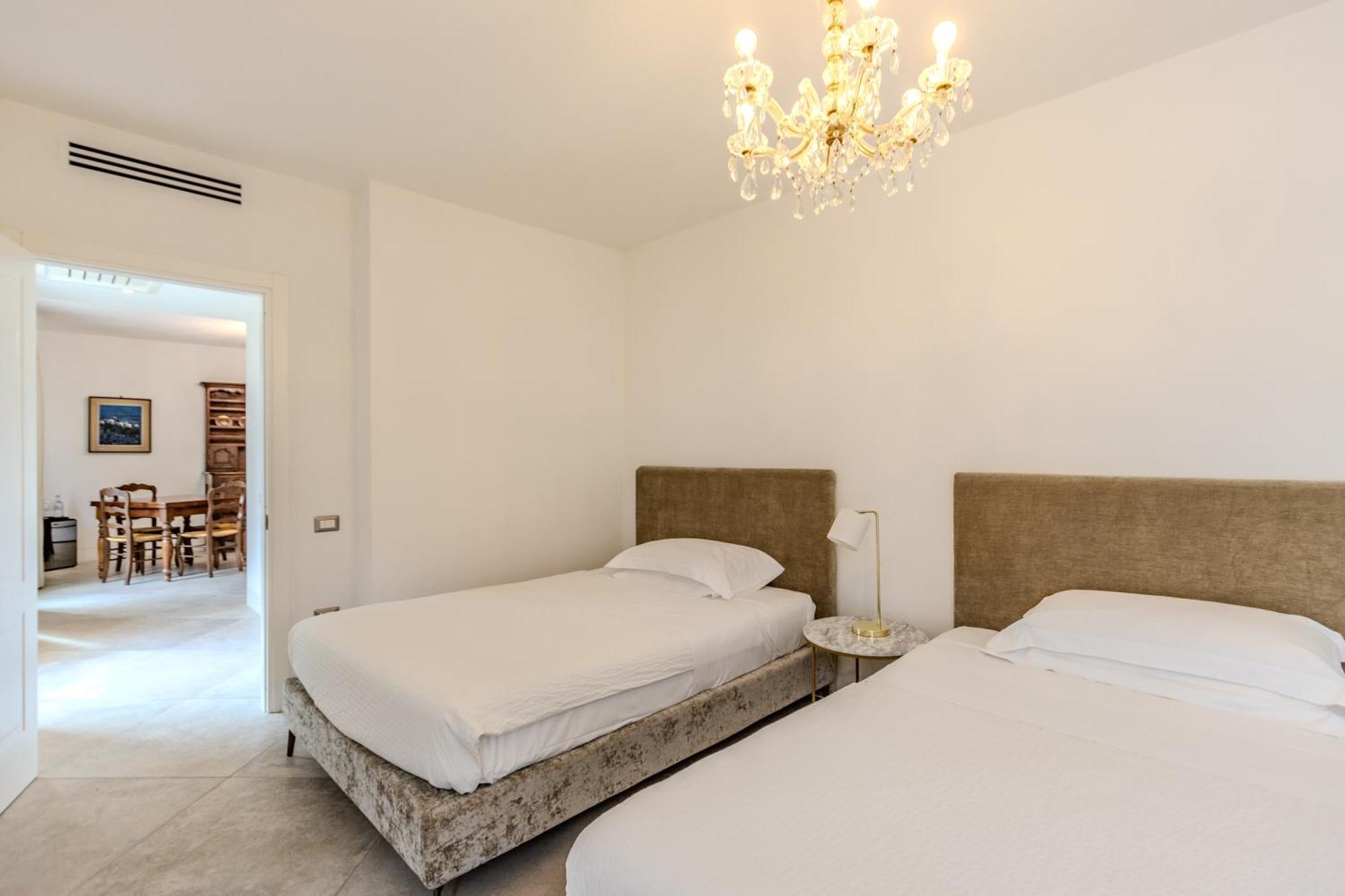 Agriturismo Villa Toscana Campiglia Marittima Exterior foto